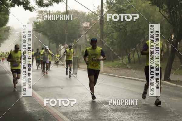 Buy your photos of the eventMovimento Unimed 2019 on Fotop