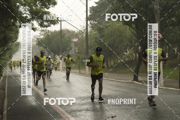 Buy your photos of the eventMovimento Unimed 2019 on Fotop