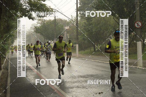 Buy your photos of the eventMovimento Unimed 2019 on Fotop