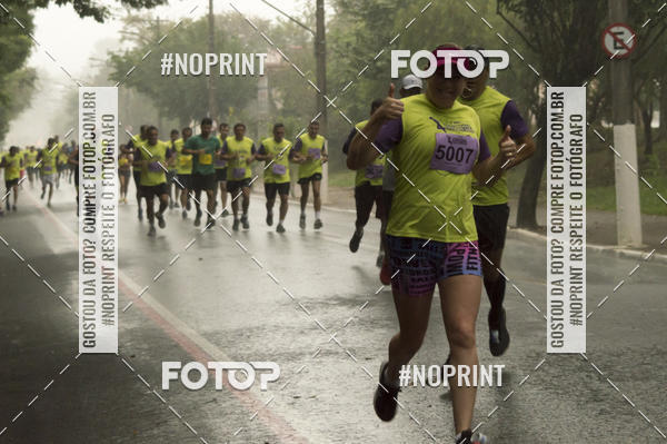 Buy your photos of the eventMovimento Unimed 2019 on Fotop