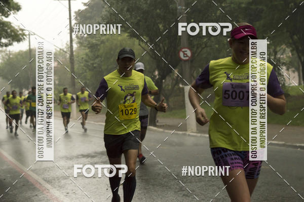 Buy your photos of the eventMovimento Unimed 2019 on Fotop