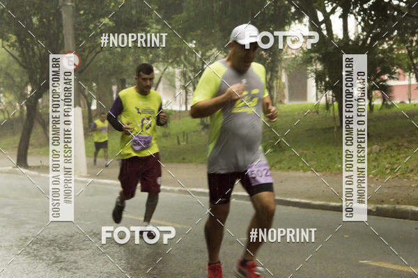 Buy your photos of the eventMovimento Unimed 2019 on Fotop