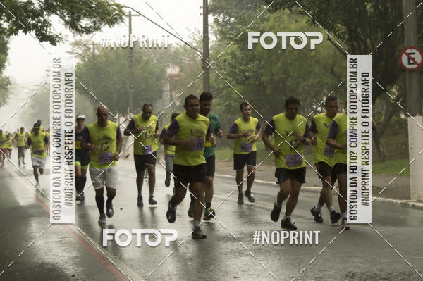 Buy your photos of the eventMovimento Unimed 2019 on Fotop