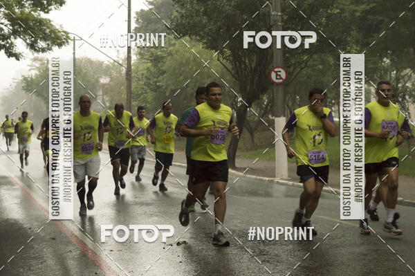 Buy your photos of the eventMovimento Unimed 2019 on Fotop