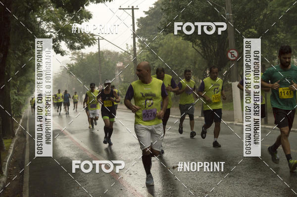 Buy your photos of the eventMovimento Unimed 2019 on Fotop