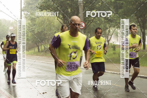 Buy your photos of the eventMovimento Unimed 2019 on Fotop