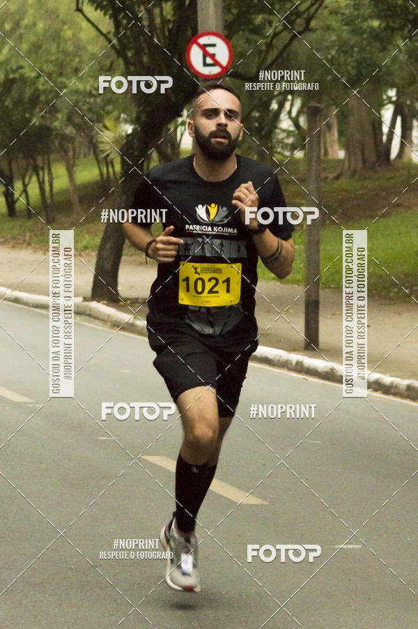 Buy your photos of the eventMovimento Unimed 2019 on Fotop