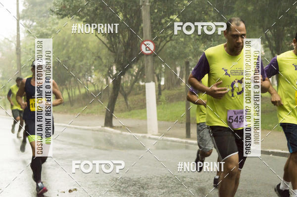 Buy your photos of the eventMovimento Unimed 2019 on Fotop