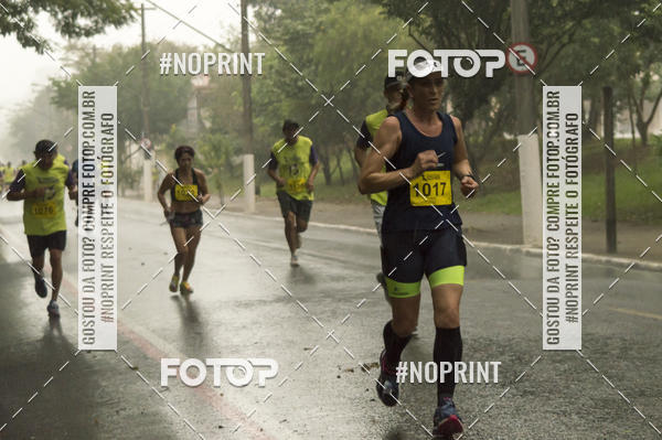 Buy your photos of the eventMovimento Unimed 2019 on Fotop