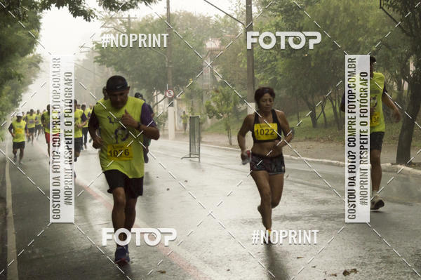 Buy your photos of the eventMovimento Unimed 2019 on Fotop