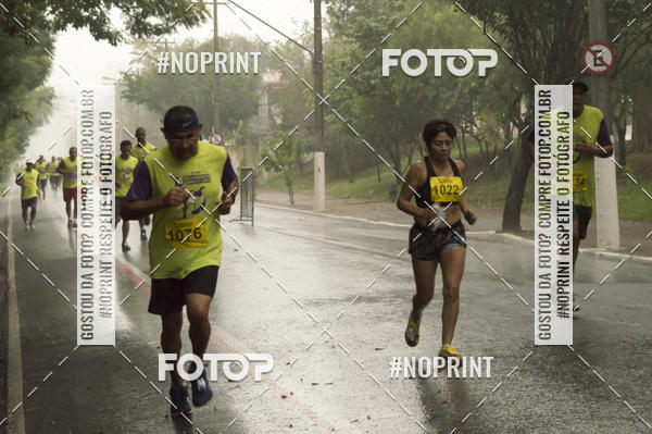 Buy your photos of the eventMovimento Unimed 2019 on Fotop