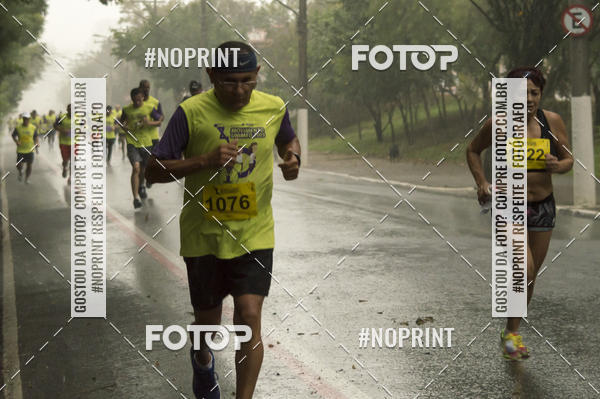 Buy your photos of the eventMovimento Unimed 2019 on Fotop