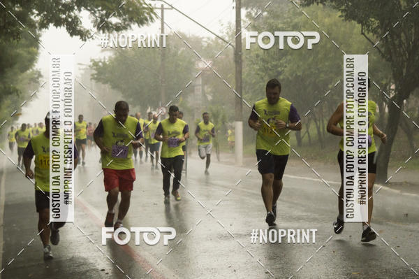 Buy your photos of the eventMovimento Unimed 2019 on Fotop