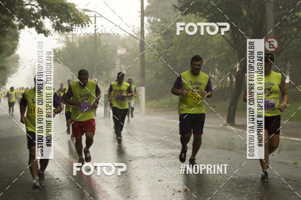 Buy your photos of the eventMovimento Unimed 2019 on Fotop