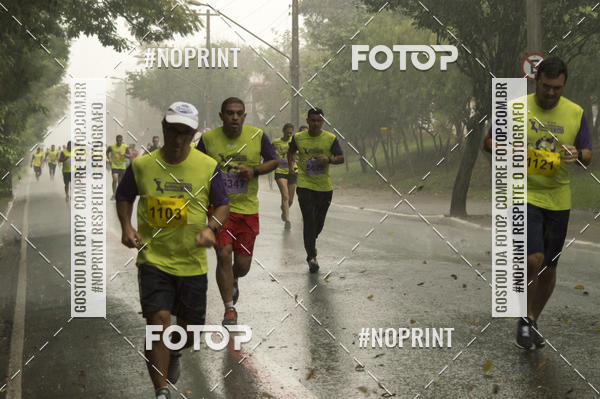 Buy your photos of the eventMovimento Unimed 2019 on Fotop