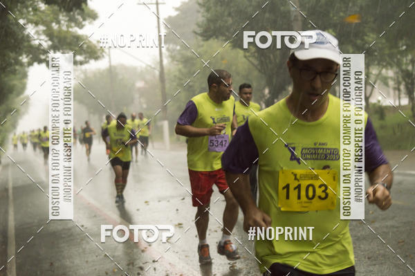 Buy your photos of the eventMovimento Unimed 2019 on Fotop