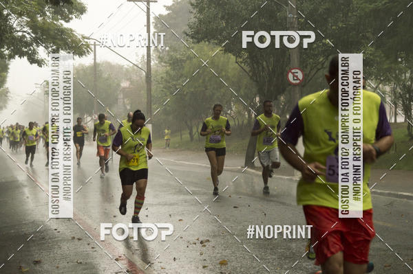 Buy your photos of the eventMovimento Unimed 2019 on Fotop