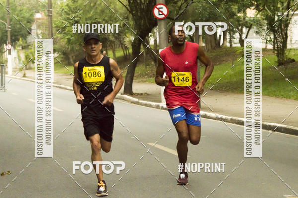 Buy your photos of the eventMovimento Unimed 2019 on Fotop