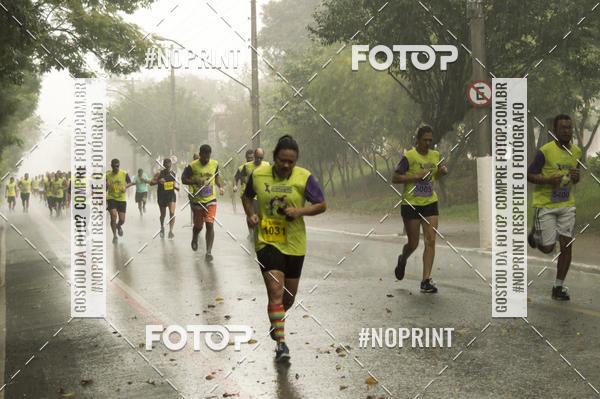 Buy your photos of the eventMovimento Unimed 2019 on Fotop