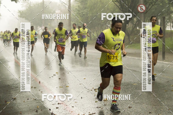 Buy your photos of the eventMovimento Unimed 2019 on Fotop