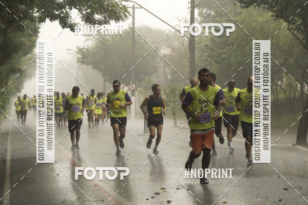 Buy your photos of the eventMovimento Unimed 2019 on Fotop