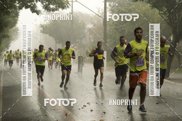 Buy your photos of the eventMovimento Unimed 2019 on Fotop