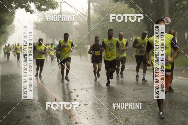 Buy your photos of the eventMovimento Unimed 2019 on Fotop