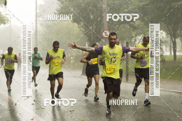 Buy your photos of the eventMovimento Unimed 2019 on Fotop