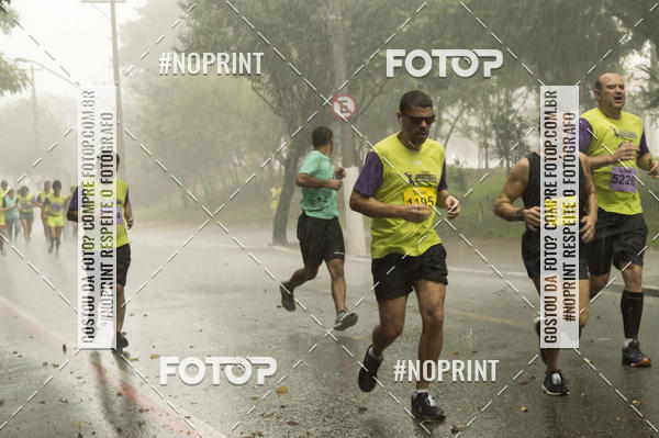 Buy your photos of the eventMovimento Unimed 2019 on Fotop