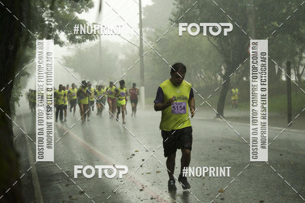 Buy your photos of the eventMovimento Unimed 2019 on Fotop