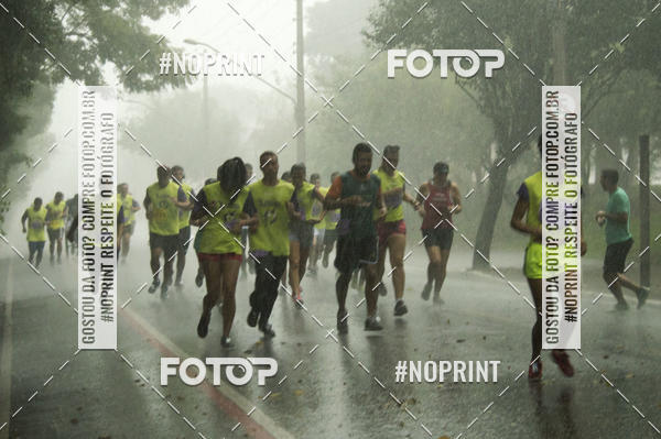 Buy your photos of the eventMovimento Unimed 2019 on Fotop