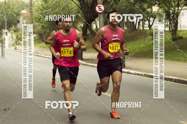 Buy your photos of the eventMovimento Unimed 2019 on Fotop