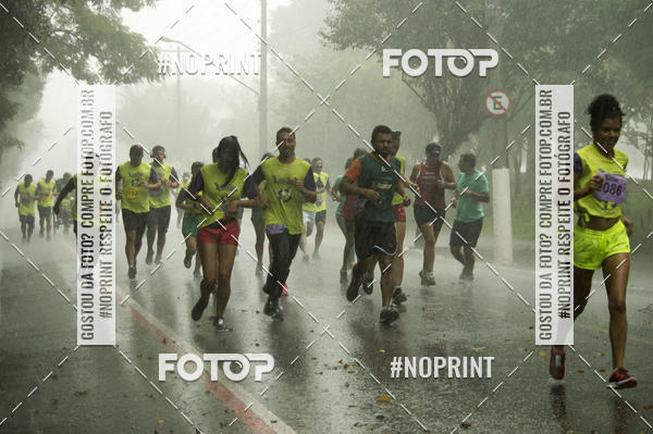 Buy your photos of the eventMovimento Unimed 2019 on Fotop