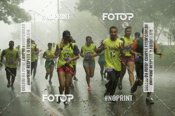 Buy your photos of the eventMovimento Unimed 2019 on Fotop