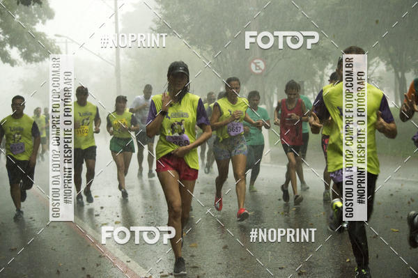 Buy your photos of the eventMovimento Unimed 2019 on Fotop