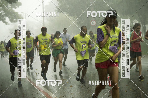 Buy your photos of the eventMovimento Unimed 2019 on Fotop