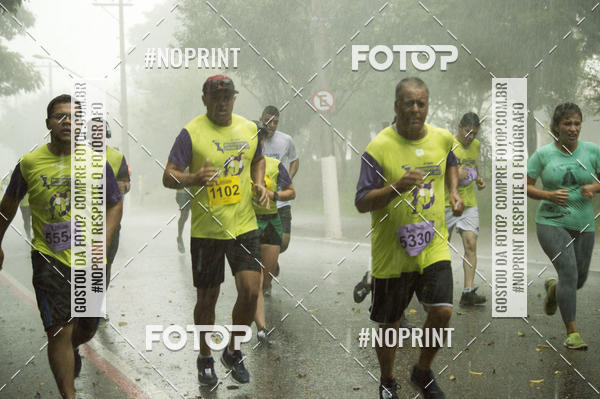 Buy your photos of the eventMovimento Unimed 2019 on Fotop