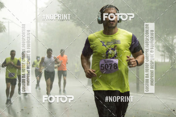 Buy your photos of the eventMovimento Unimed 2019 on Fotop