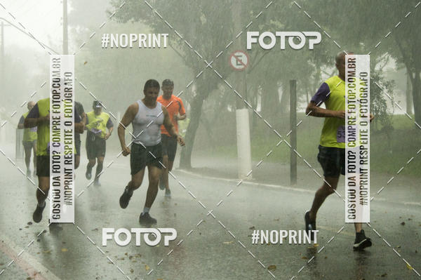 Buy your photos of the eventMovimento Unimed 2019 on Fotop