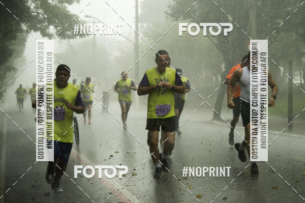 Buy your photos of the eventMovimento Unimed 2019 on Fotop