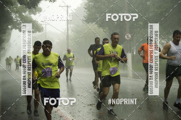 Buy your photos of the eventMovimento Unimed 2019 on Fotop