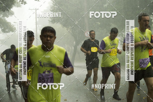 Buy your photos of the eventMovimento Unimed 2019 on Fotop