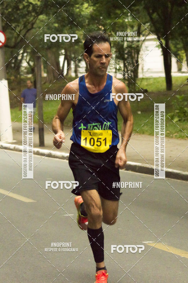 Buy your photos of the eventMovimento Unimed 2019 on Fotop