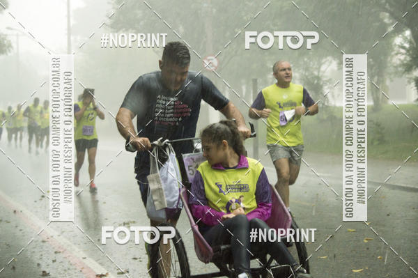 Buy your photos of the eventMovimento Unimed 2019 on Fotop