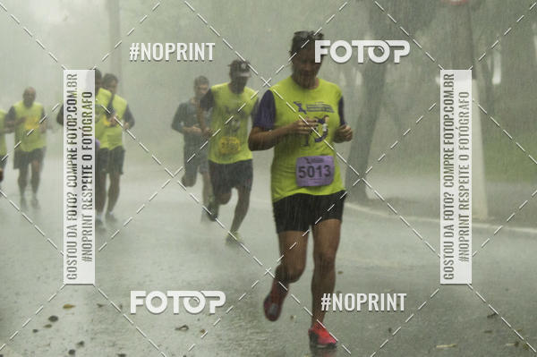 Buy your photos of the eventMovimento Unimed 2019 on Fotop