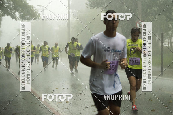 Buy your photos of the eventMovimento Unimed 2019 on Fotop