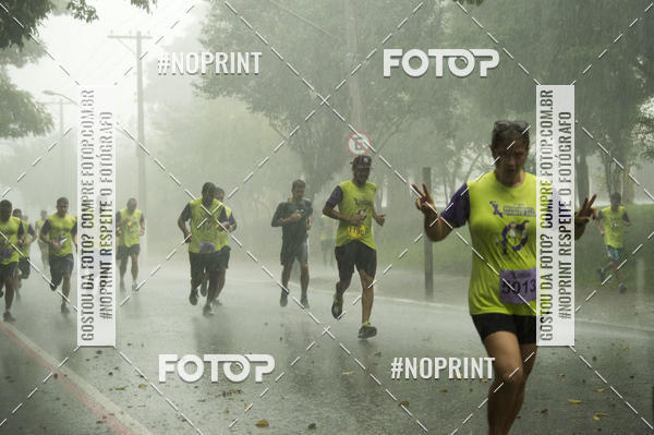 Buy your photos of the eventMovimento Unimed 2019 on Fotop