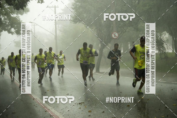 Buy your photos of the eventMovimento Unimed 2019 on Fotop