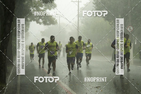 Buy your photos of the eventMovimento Unimed 2019 on Fotop