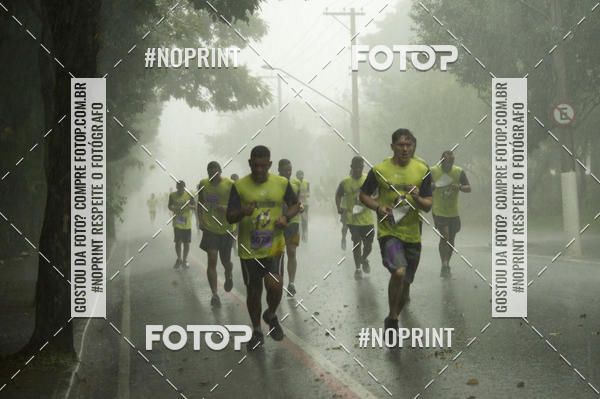 Buy your photos of the eventMovimento Unimed 2019 on Fotop